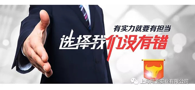 1524703797506656.jpg 640.webp-(8).jpg