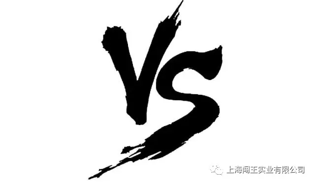 1524800345757596.jpg 640.webp (1).jpg