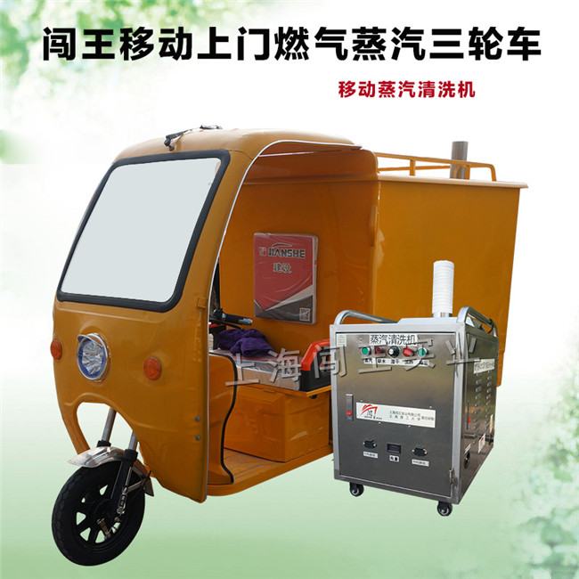 1528340838762189.jpg 09B主图2.jpg