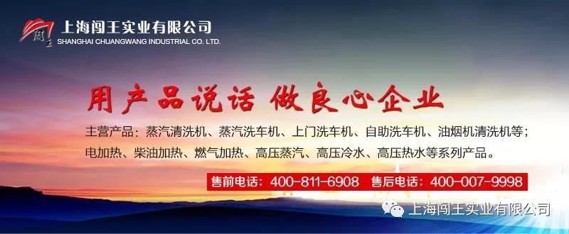 1528786779758777.jpg 微信图片_20180612145833.jpg