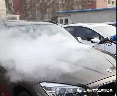 1528786804450071.jpg 微信图片_20180612145814.jpg
