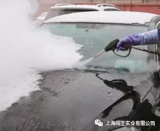 1528786812881869.jpg 微信图片_20180612145827.jpg