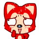 1529402392942713.gif 640.gif