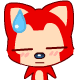 1529402402245118.gif 640 (1).gif