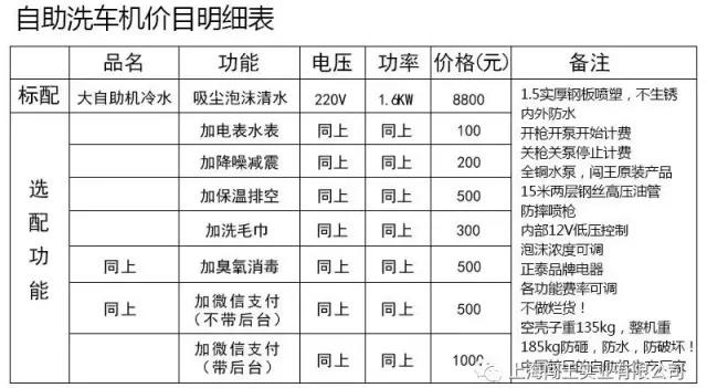 1532686025842456.jpg 微信图片_20180727180548.jpg