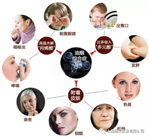 1533031261452249.jpg 微信图片_20180731175942.jpg