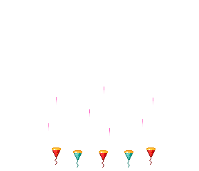 1539585112290464.gif 640.gif