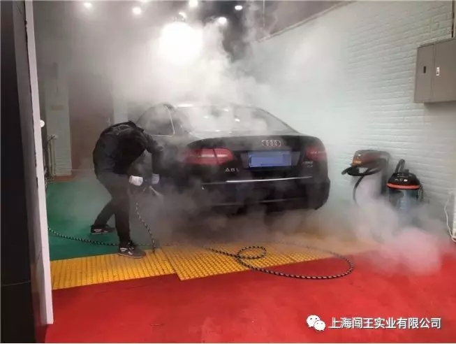 1557738619937443.jpg 640.webp (5).jpg