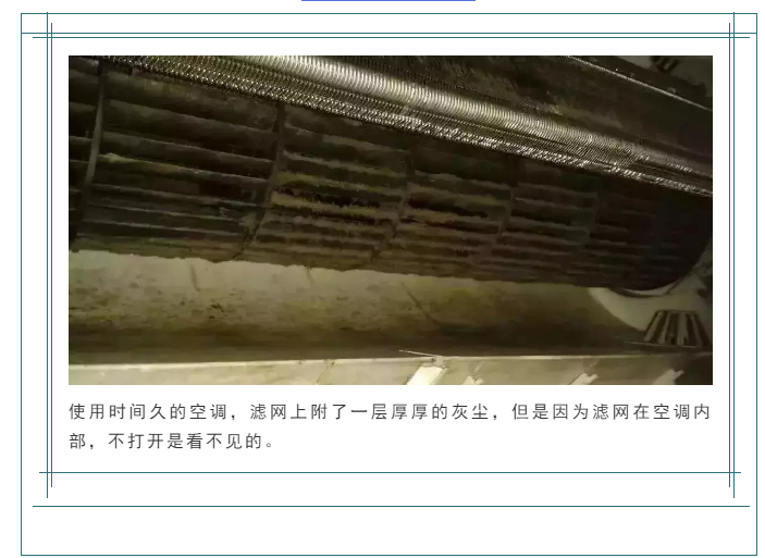 1597914133734145.png 微信图片_20200820165251.png
