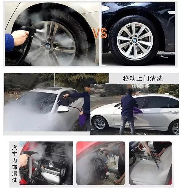 1598259184725766.jpg 微信图片_20200824163919.jpg