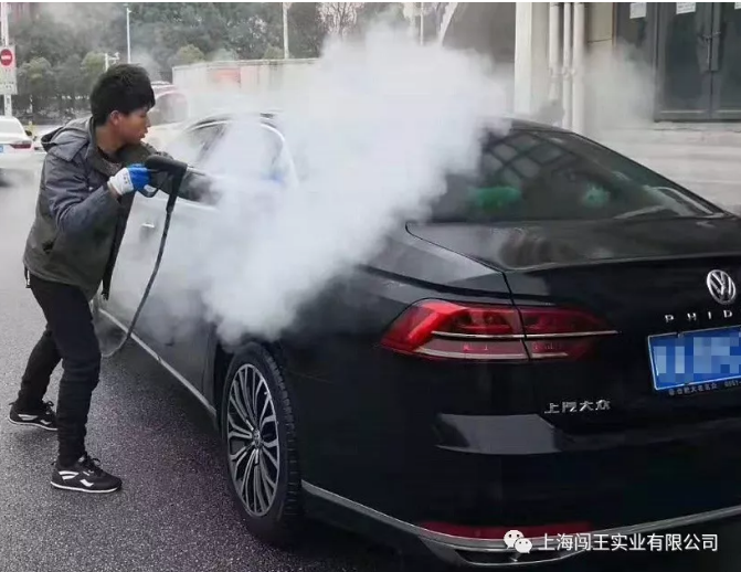 1598948536200118.png 微信图片_20200901162146.png