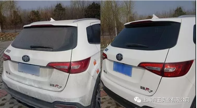 1598948597914402.png 微信图片_20200901162244.png