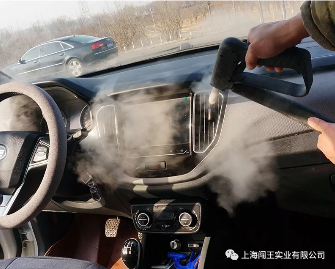 1598948658503074.png 微信图片_20200901162354.png