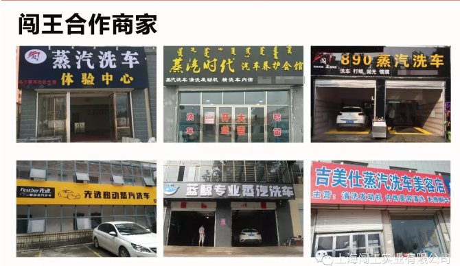 1598948776899446.png 微信图片_20200901162528.png