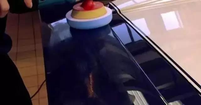1599032442613737.jpg 微信图片_20200902154025.jpg