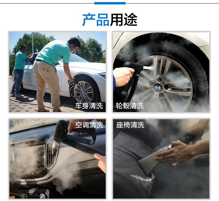 1599032656894412.jpg 09B详情页_11.jpg