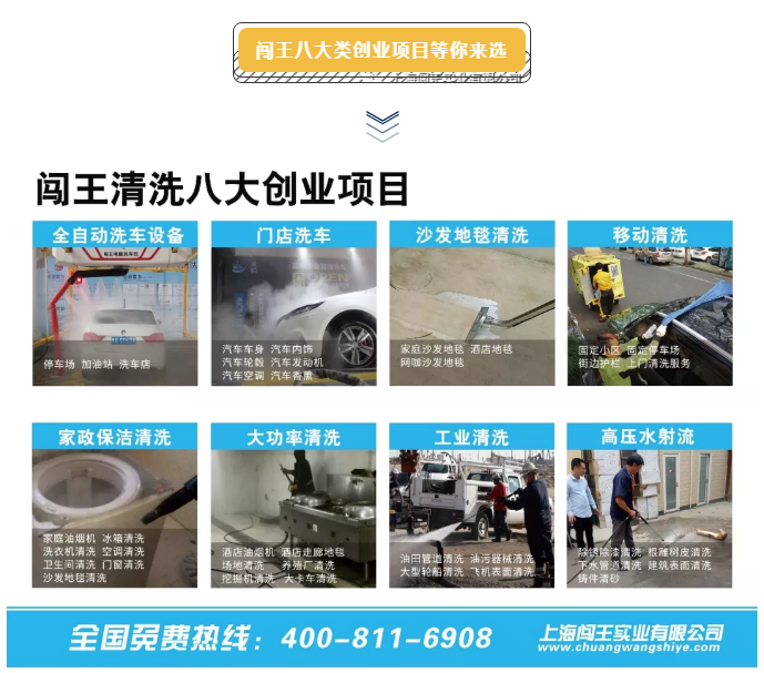 1599032829243049.png 微信图片_20200902154603.png
