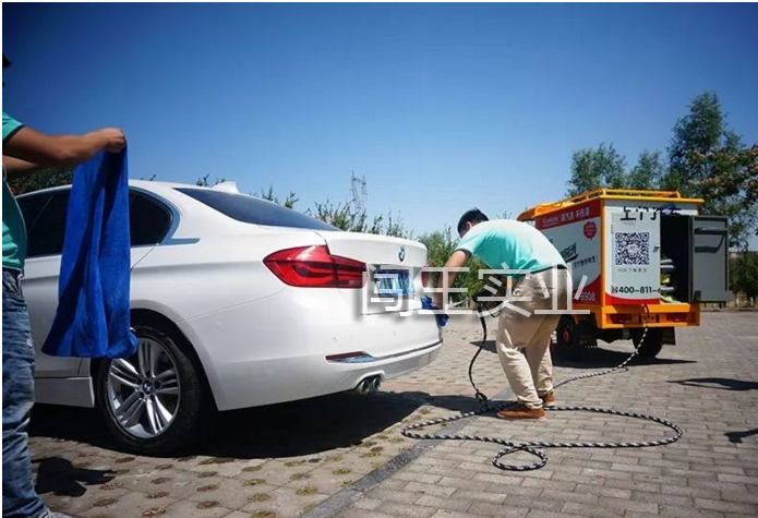 1599555117320463.jpg 微信图片_20181017164331.jpg