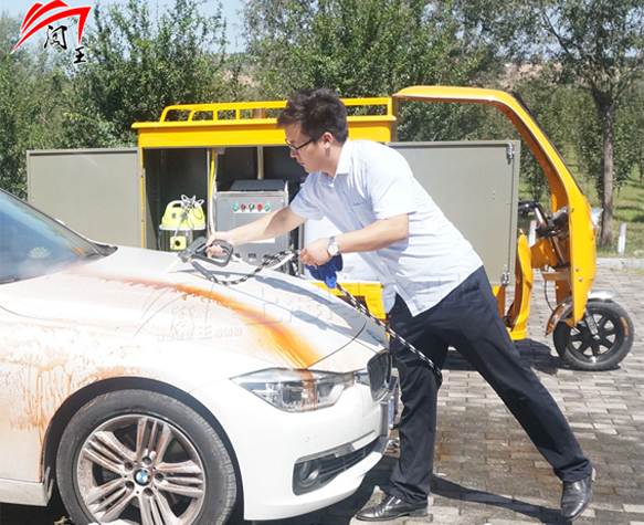 1599556902508312.jpg 微信图片_20200908164822.jpg