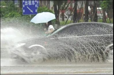 1599643721493770.jpg 微信图片_20200909162753.jpg