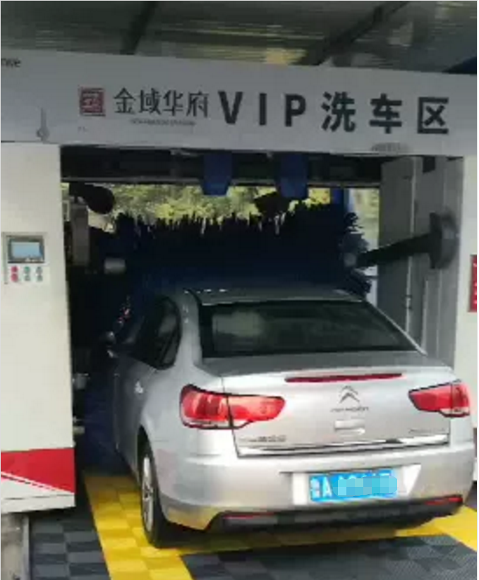 1599813832283401.png 微信图片_20200911164320.png