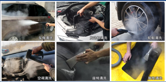 1600162303793929.png 微信图片_20200915173106.png