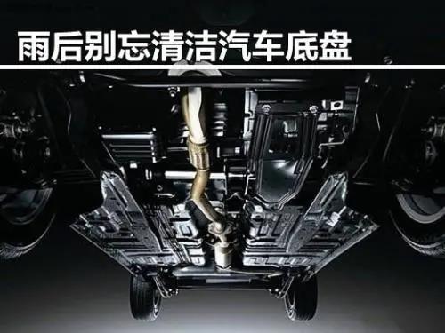 1600334942628582.jpg 微信图片_20200917172825.jpg