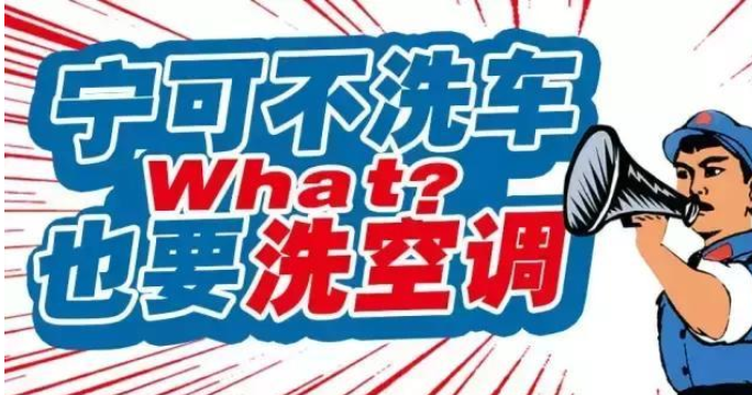 1600397551470276.png 微信图片_20200918104751.png