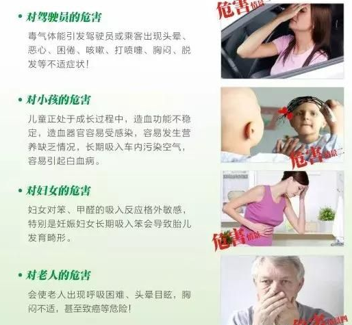 1600398207729629.png 微信图片_20200918110246.png