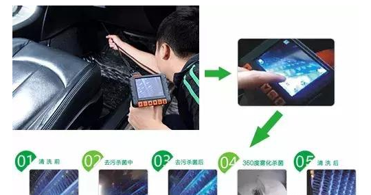 1600400898602250.png 微信图片_20200918110341.png
