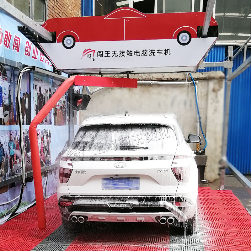 1602146737639056.jpg 主图4.jpg