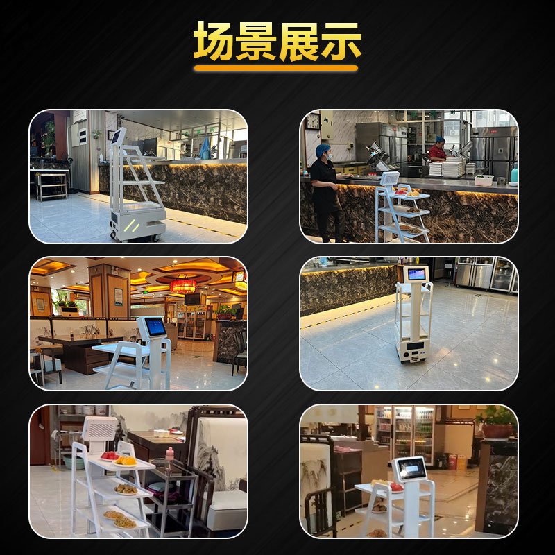 详情图7.jpg