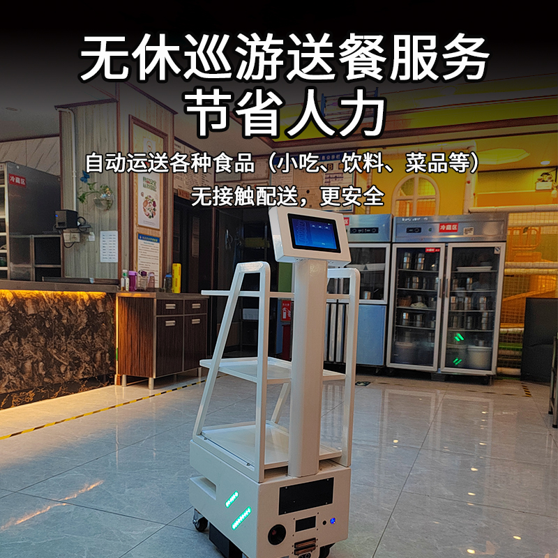 微信图片_20241016114538.jpg
